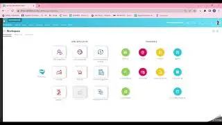 Veridian partner Zucchetti | Ad Hoc Revolution Web | Integrazione IVA acquisti estero