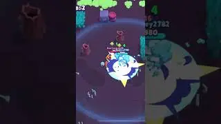 Короче говоря бравл старс / Brawl stars / 