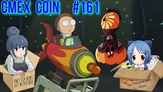 СМЕХ COIN 