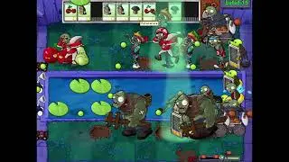 squash detonae Gray's gaming world || horror gameplay
