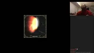 Lut-ing Gholein! OG Diablo 2! Linux via wine