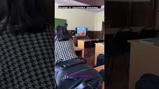 Я разочаровалась в высшем образовании