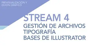 Previsualización II-2022 / Repaso 4