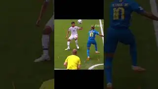 Pov: you're 0.01% Brazilian 🇧🇷🗿 #edit #viral #football #neymar