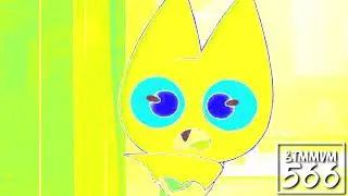 Eugene Crying Csupo in Super Robot