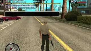 Dimka Welaso - off | X Server.
