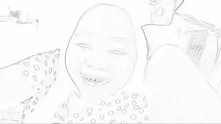 Highlight 2:09:35 - 2:14:35 from WHENYOURISE inthe MORNING,THINKofWHATaPRECIOUSPRIVILEGEitistobeALIV