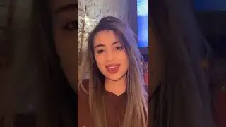 #Nigina