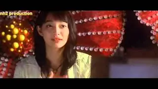 [MV] Can U smile - Infinite (English Subtitles).flv