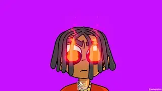 [Free] Young Thug Type Beat 2021 
