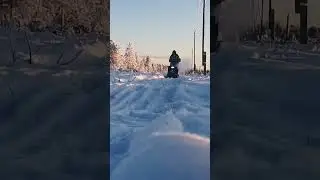 7 декабря 2023 г.