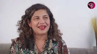 Addiction aux Films Adultes : Quelle Fréquence de Masturbation et Comment Stopper ?