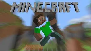 Millennium of Minecraft Episode 13