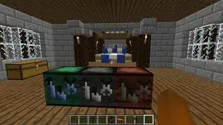 RLCRAFT/PORADNIK/OP NARZĘDZIA/DODATKOWE RADY