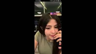 BIGO LIVE - Liat Endingnya