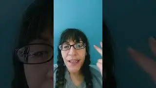 Speculation on the #karenread upcoming trials