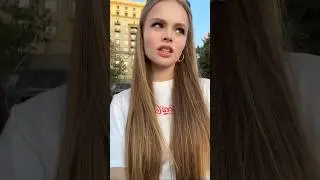 бла бла бла #миланастар #ytshorts #milanastar #рек #trending #shortsvideo #топ #dance #тренды
