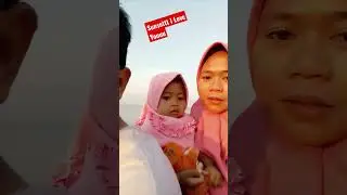 Semangat ngeYoutube😍