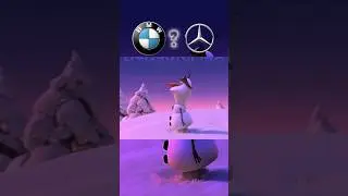 ❄️This is the way⛄️ 
