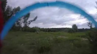 Crash