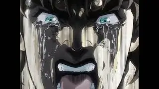 SHIZAAAAAAAAAAAAAAAA