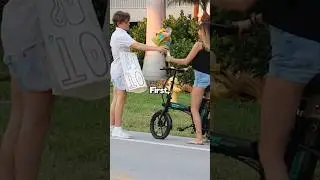 Homecoming Proposal Rizz