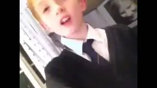 Monster   Eminem & Rihanna   Vine by Toby randall   YouTube