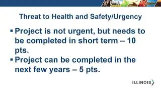 2022 CDBG App Workshop Sec III H 5 Health & Safety   Kirk