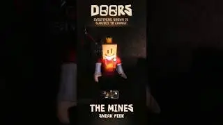 стоит ли ждать DOORS 2?