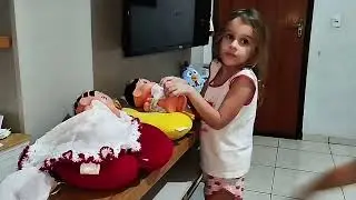 21 de maio de 2025