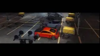 GTA_V 'Качественный контент'