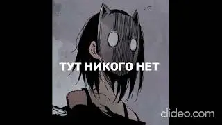 Портреты..#футаж  #музыка  #песни  #рекомендации  #портрет