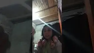 27 de abril de 2024