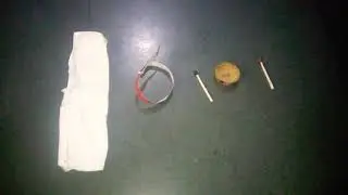 Safe tricks