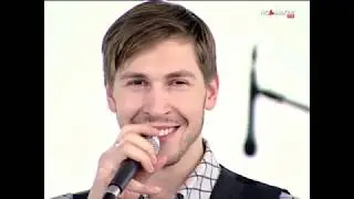 ВИА «Пролетарское танго» - Отчего, Почему /Live/
