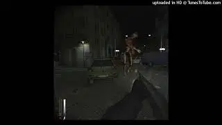 [Free] Redpriest + Pitfall + 4am + Greentop (Prod. ZEUS)