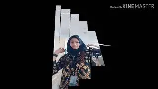 TIKTOK TERBARU Kumpulan cewek cantik and montok😋,tambah lucu lucu nya😁😁