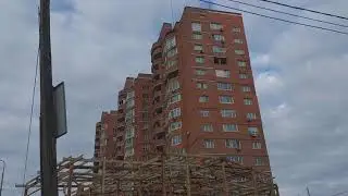 мини влог