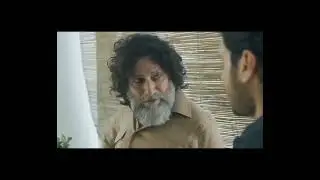 চিল্লায় কন ঠিক কিনা??