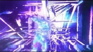 Gear 2❄️ | Preview for Violet|Need a FREE Fortnite Montage/Highlights Editor?