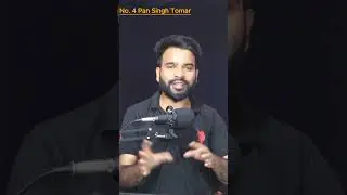 Ye Movies Zaroor Dekhna 