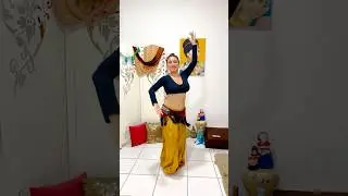 Atendendo ao pedido mais especial que já recebi: do meu pai que ama essa música por @joellemorkos