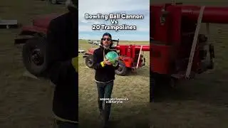 БЕЗУМНЫЕ ИНЖЕНЕРЫ