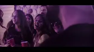 Orhun Sevindik - Gücenmesin Ayılar (ft. Catwork & Ria Civan)