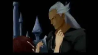 Kingdom Hearts Random Crap 4: What the Crap?!