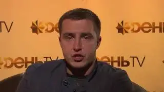 О жизна на воле и на Петров