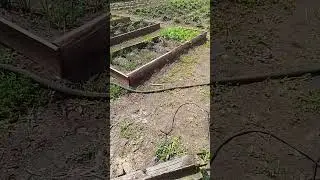 Ломаем и строим😁