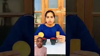 Indian Biscuits Fact 😂 | Viral Comedy Video| Funny Whatsapp Status 