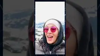 Вайкуле о выпивке