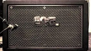 SENNHEISER MD421 vs. MD441 - SHOOTOUT - COMPARISON - ROCK / METAL